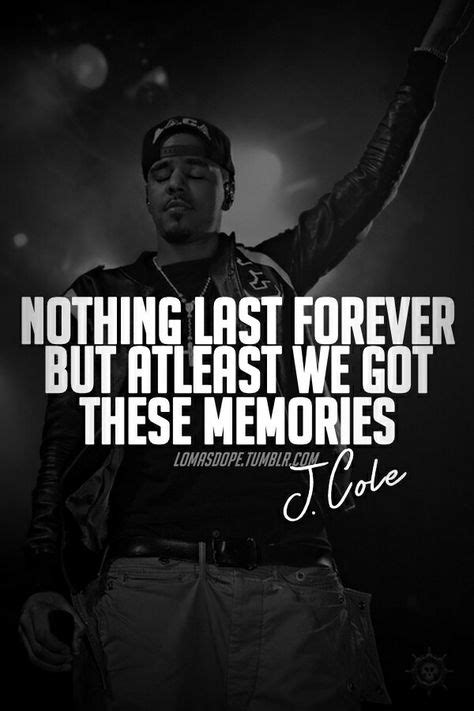 inspirational quotes from rap songs.